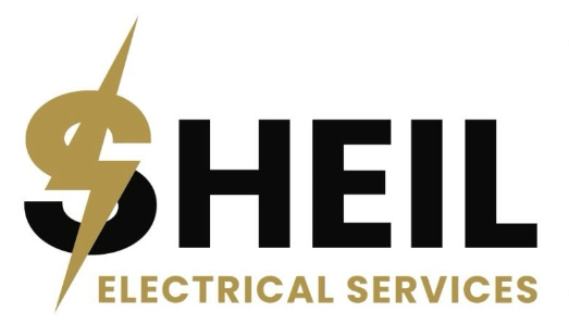 Sheil Electrical Services - Professional NAPIT registered electrician